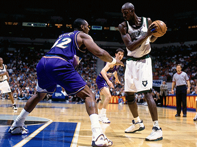 波鸿vs亚洲杯 波鸿vs亚洲杯