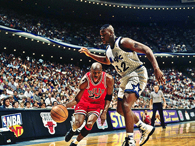 意大利vs瑞士足球谁厉害 意大利vs瑞士足球谁厉害