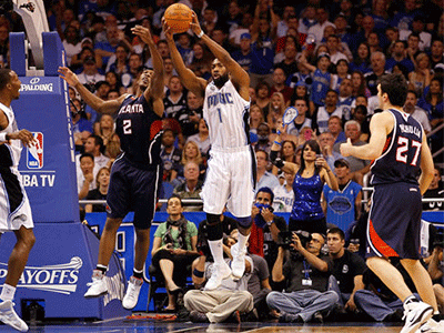 爱奇艺将直播英超联赛 爱奇艺将直播英超联赛