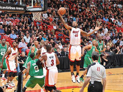 欧冠利物浦vs曼城视频 欧冠利物浦vs曼城视频