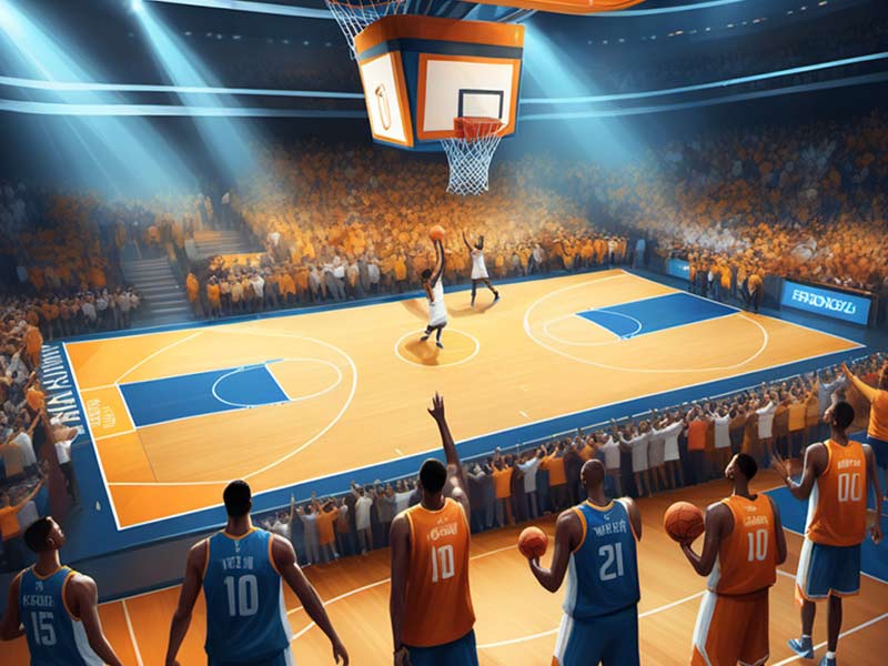 曹岩这小子是真幸福！大鹅鹅健身房练臀身材曲线诱人！