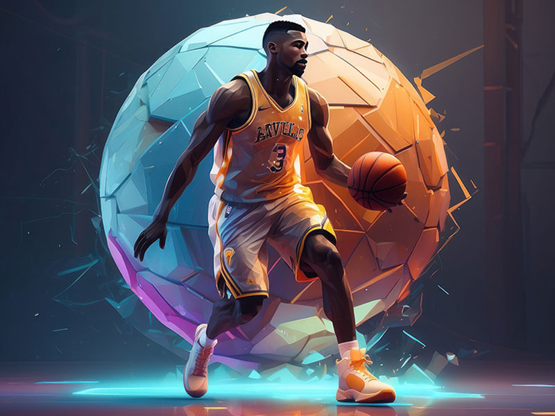 雷迪克谈东契奇在欧洲治疗：我不会透露他在那会待多久，他会尽一切努力康复