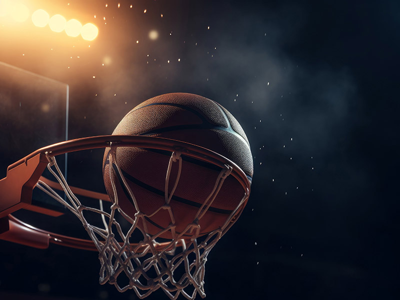 没开美颜！烤肉姐自拍秀身材：你们觉得我真的胖吗