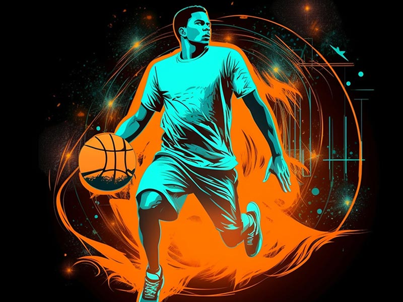 04月08日CBA常规赛广厦山东全场录像