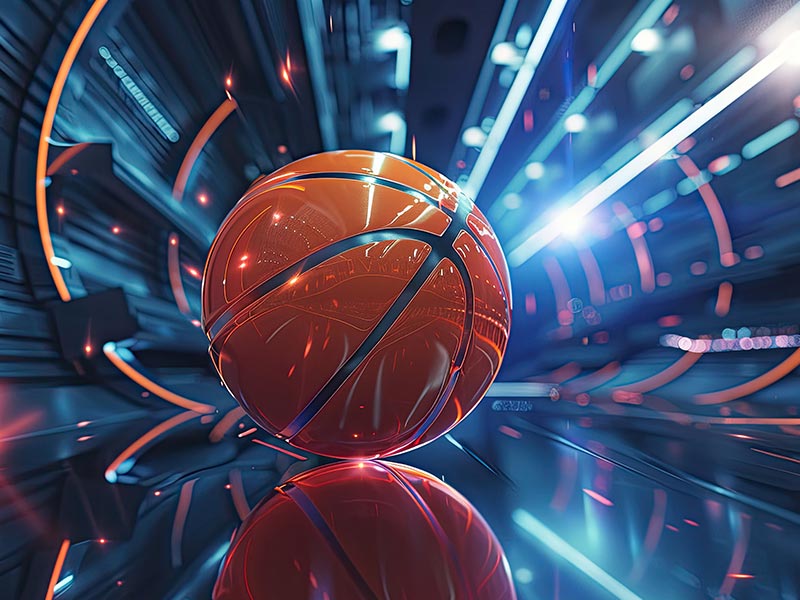 在野球场也到这样的跳投大神，你要怎么防