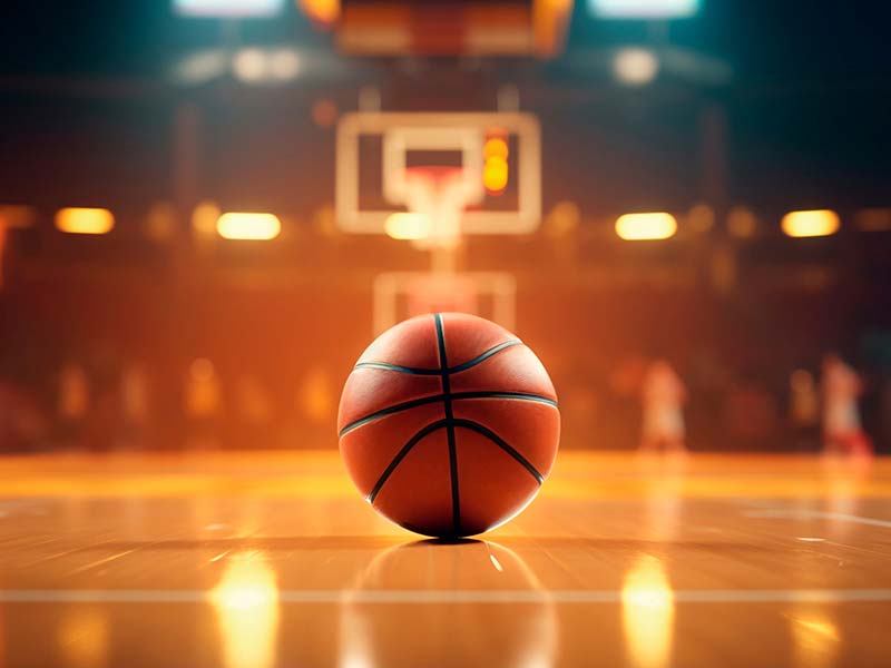 WCBA：四川女篮8775再胜江苏女篮！大比分2比0挺进总决赛！