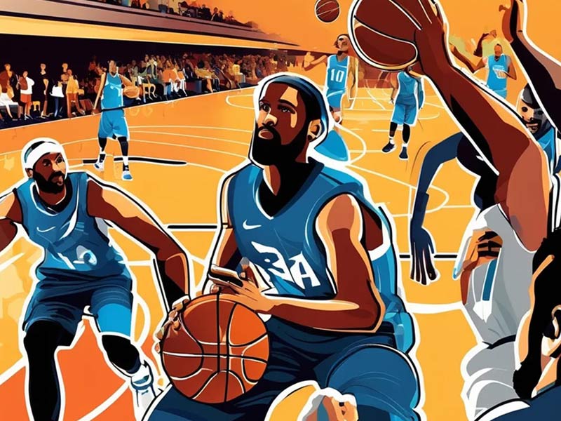 帕金斯曾爆料：哈登被交易去火箭前，KD就告诉我哈登要走了