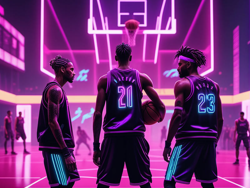 WCBA季后赛半决赛：山西女篮20横扫新疆女篮挺进总决赛