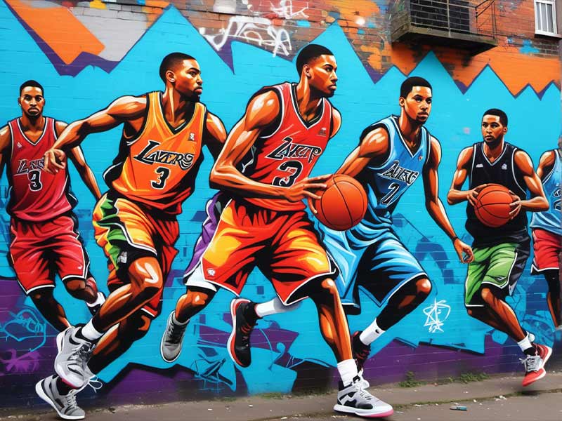 WCBA：四川女篮8775再胜江苏女篮！大比分2比0挺进总决赛！