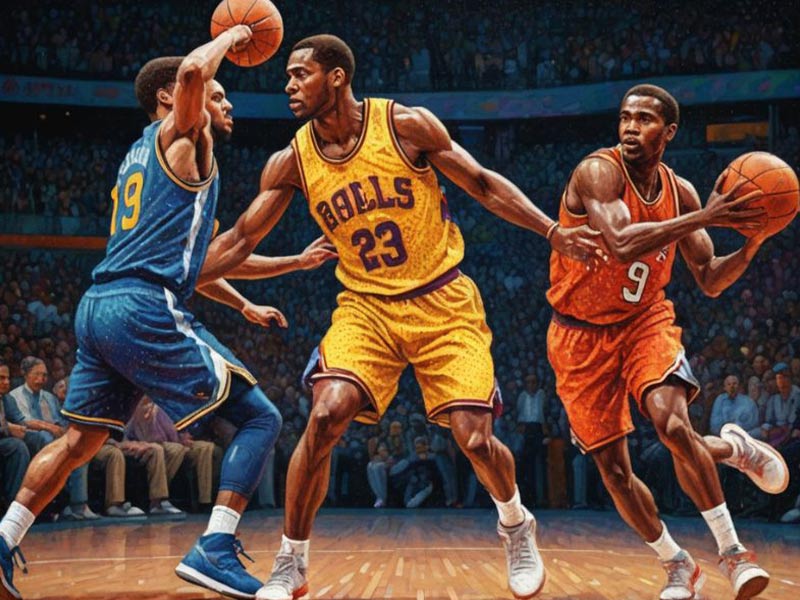 04月08日CBA常规赛广州北京全场录像