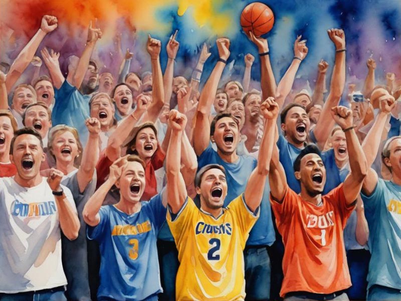 没开美颜！烤肉姐自拍秀身材：你们觉得我真的胖吗