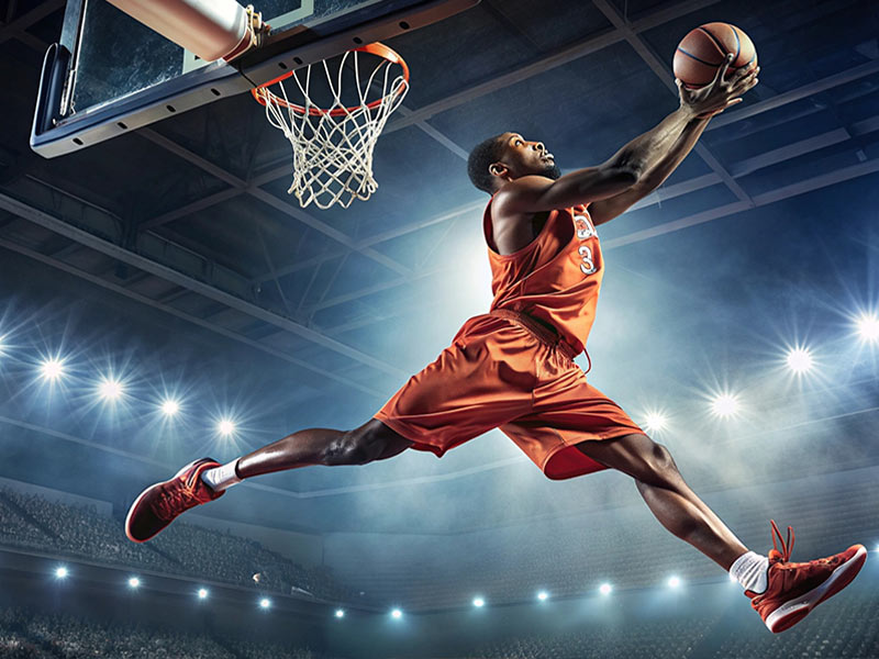 没开美颜！烤肉姐自拍秀身材：你们觉得我真的胖吗