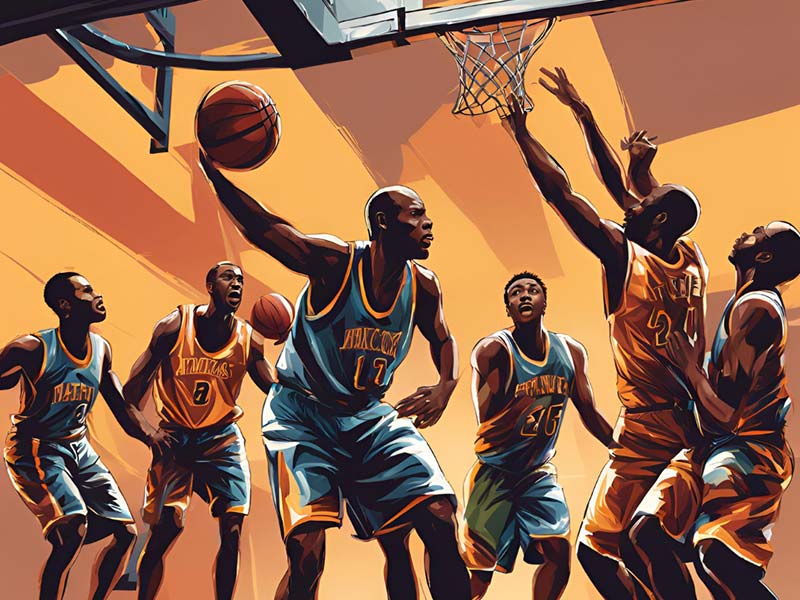 许诺秀黑丝长腿，并配文：有没身高196坐地铁不磕头的方法