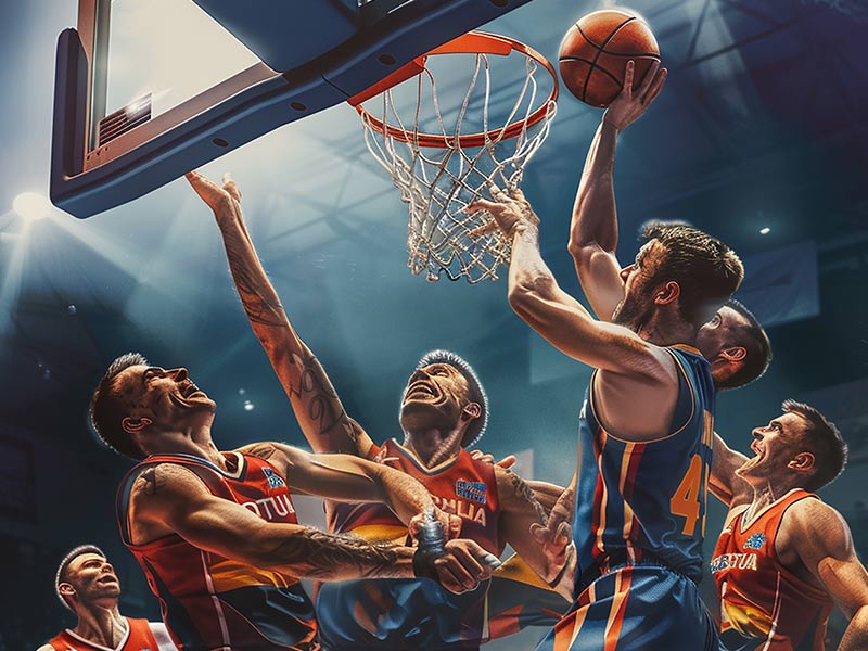 北京3连胜&送广州5连败杰曼25+7陈盈骏末节14分刘颜诚18分