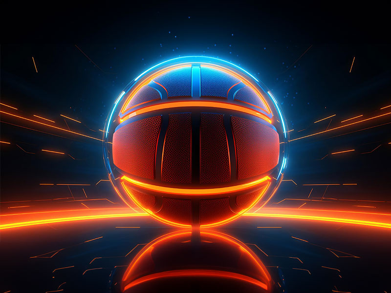 艺高人胆大！面对杜兰特的贴身跟防，阿门单手高抛打板上篮命中