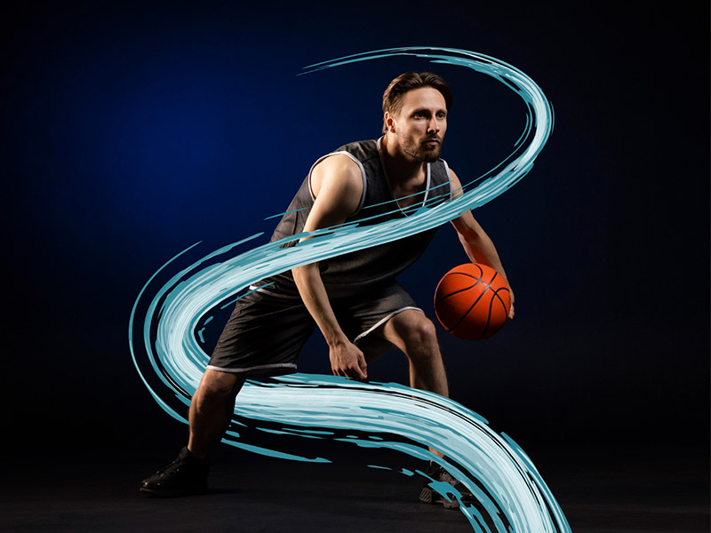 现在喜欢还来得及！外星人文班亚马天赋什么水平全名场面