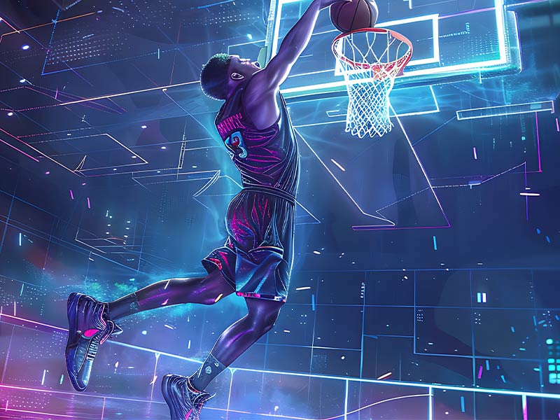 克里斯蒂谈向克莱学习到的：除了篮球外，他的心态和处事方式！