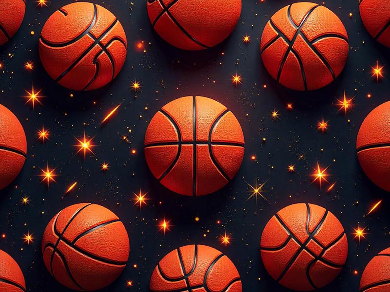 美娜晒视频和演员尤浩然一起吃饭！这还是你们认识的小雨嘛