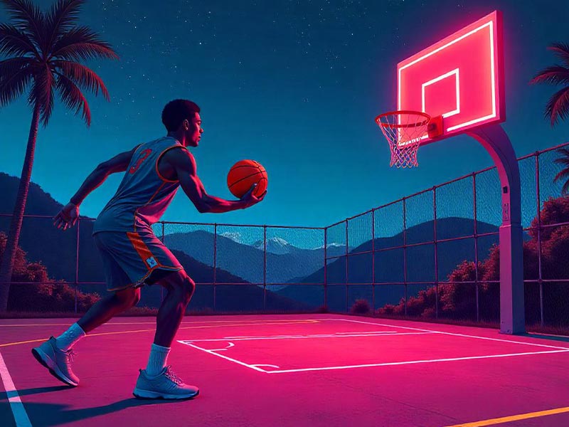 姚明此前：日本篮球放在世界层面还是弱者，他们只需考虑发挥强项