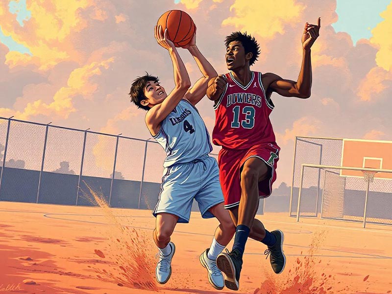 欧文曾言：科比只有一个MVP，是因为他有段时间不受媒体待见