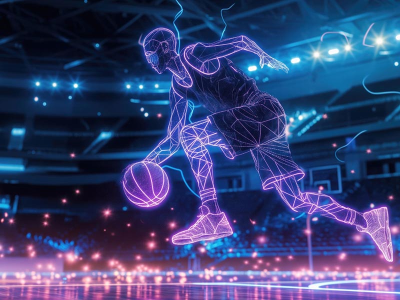 美国高中生都穿什么吧友们喜欢哪双呢