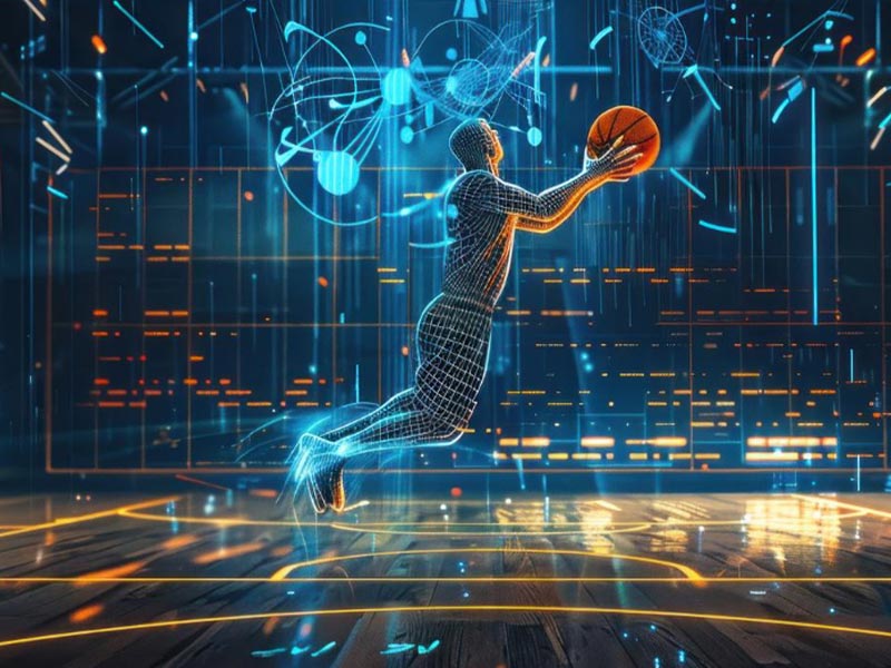 风雨同舟！狄龙此前对杰伦格林：下次打火箭对你是动力！