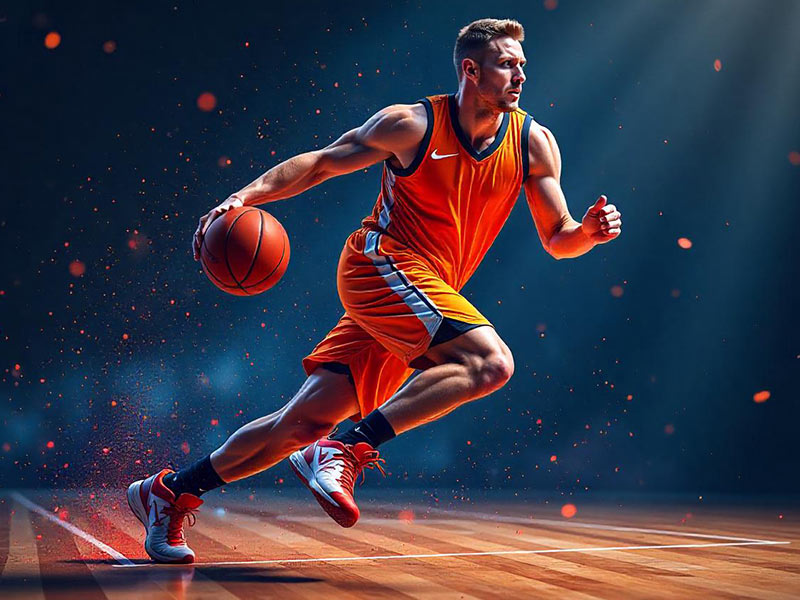 卢卡在马德里为球迷签名