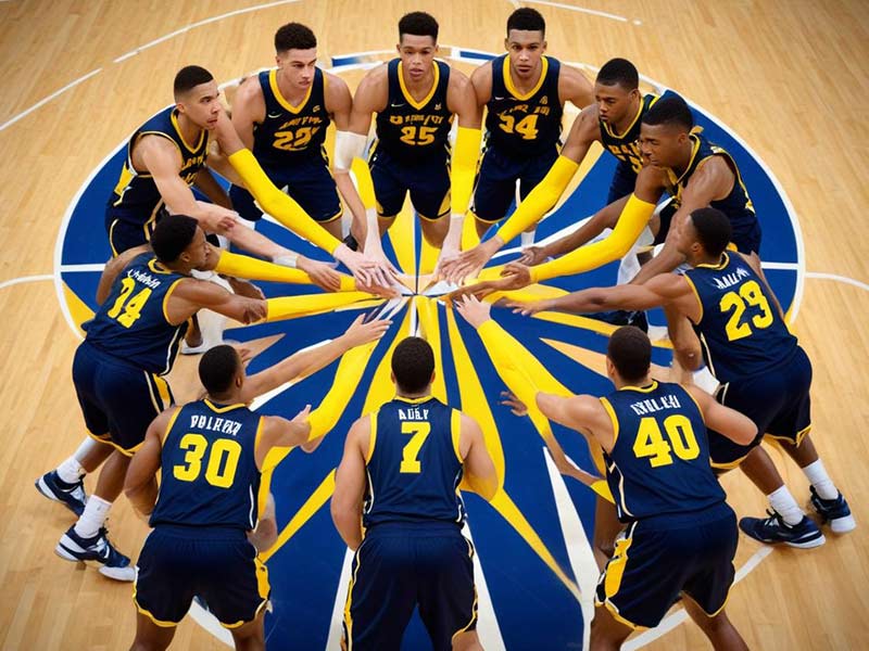 我觉得，她可以和曹岩打一场单挑！