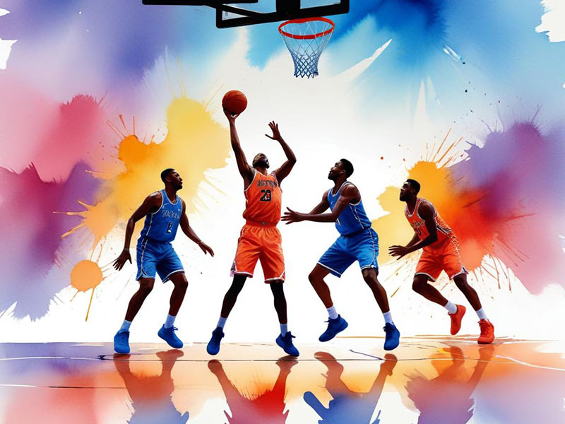 04月08日CBA常规赛同曦北控全场录像