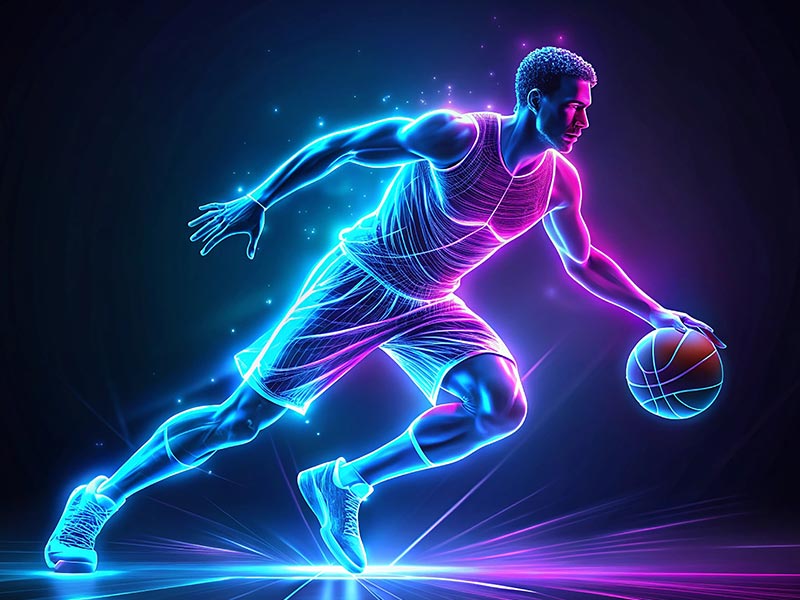 轰35分8板生涯之夜！独行侠状元弗拉格赛后一路笑着离开球馆