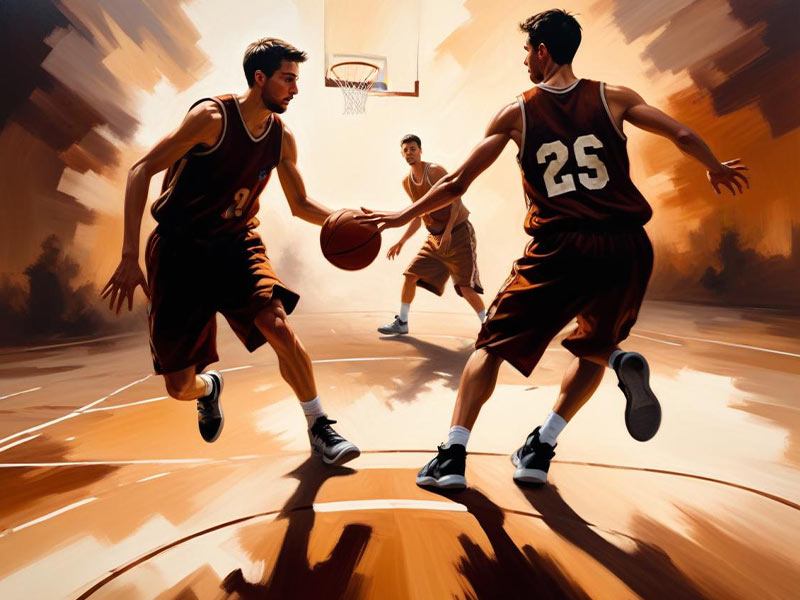 刘维伟谈骂韦瑟斯庞：他在队内总是闹情绪，得天天哄他，真的很累