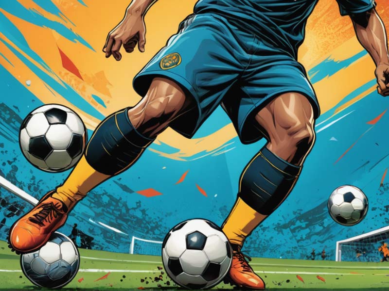 什么水平拜仁女球迷在比赛现场表演了一招绝技