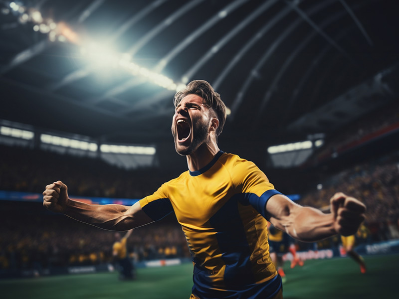 皇马10领先本菲卡！阿森西奥斜传禁区，姆巴佩鬼魅跑位头球破门