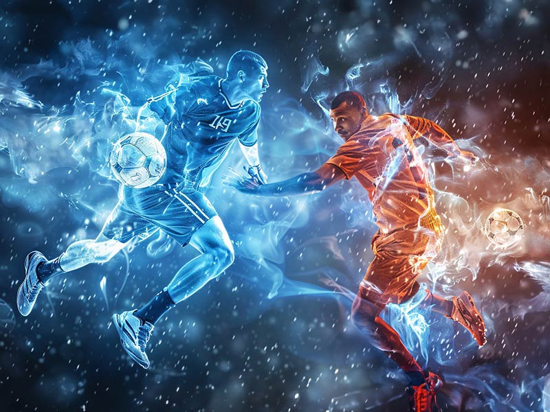 【集锦】沙特联托尼破门雷梅塞罗扳平吉达国民11费哈