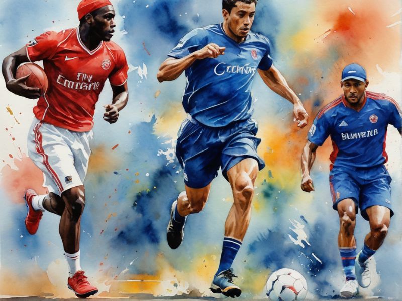 成都蓉城球迷亚冠客场观赛扔水瓶俱乐部被亚足联罚款