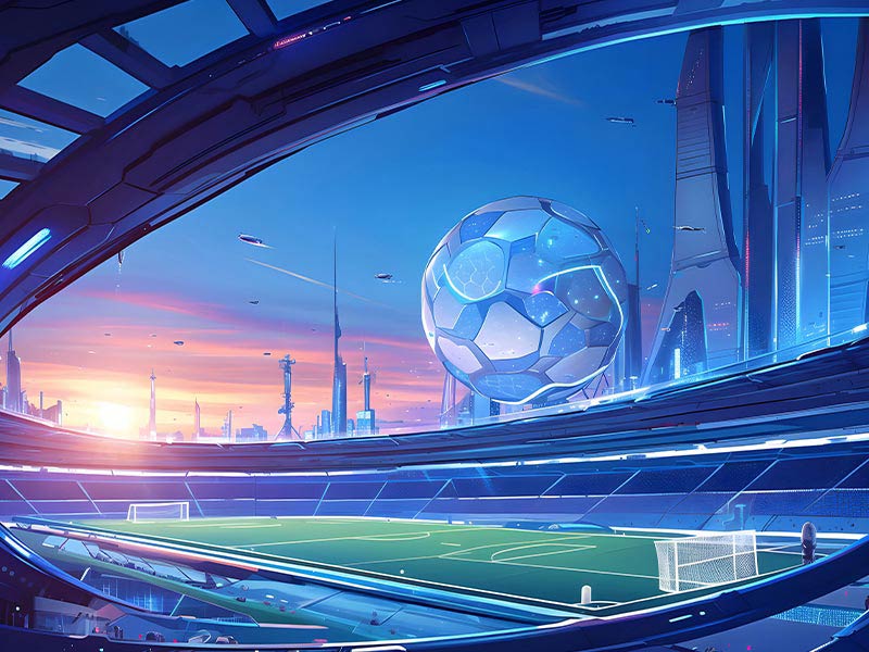 【集锦】中冠遂宁舍得干11贵州栩烽棠王琪、刘怡林破门