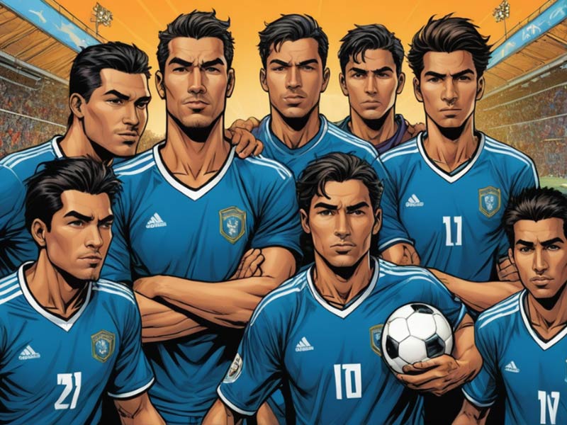 04月08日中冠兴义赛区第2轮重庆笛凯忠赤VS深圳吉祥全场录像