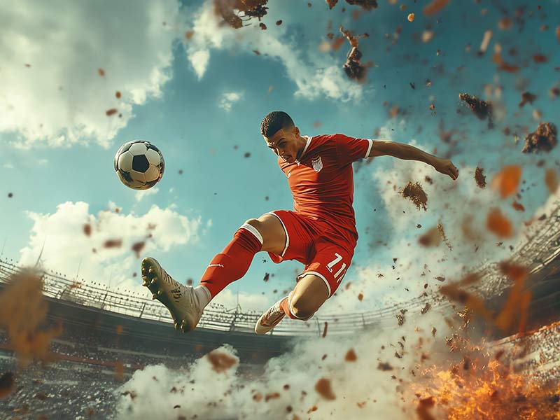 C罗和梅西谁最难对付马塞洛：梅西！梅西太可怕了