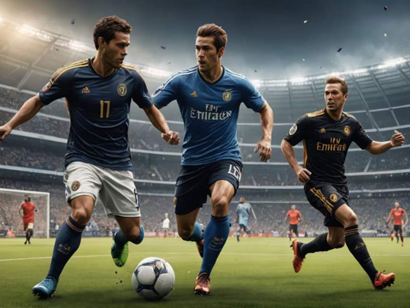 中冠湖北超级先生10成都顶耀锦城毛锦泰远射建功