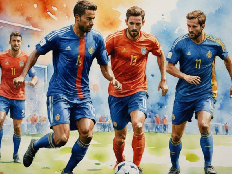 广为流传！奥纳纳谈被他带火的庆祝动作：我挺喜欢大家都做！