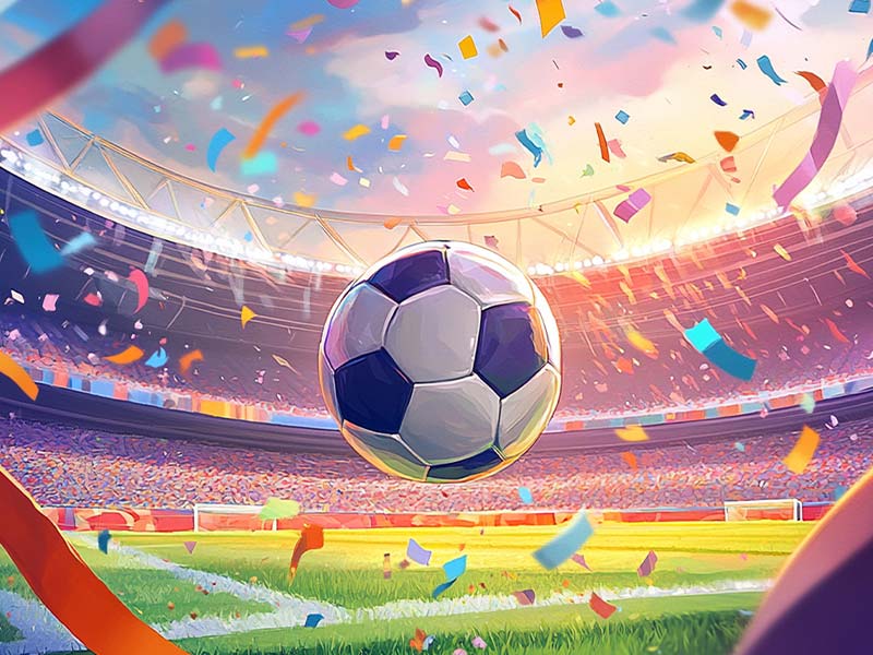 04月09日欧冠14决赛首回合巴塞罗那vs马德里竞技全场录像