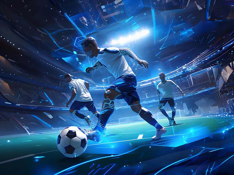 莫德里奇：传到位就行，剩下的交给天意！