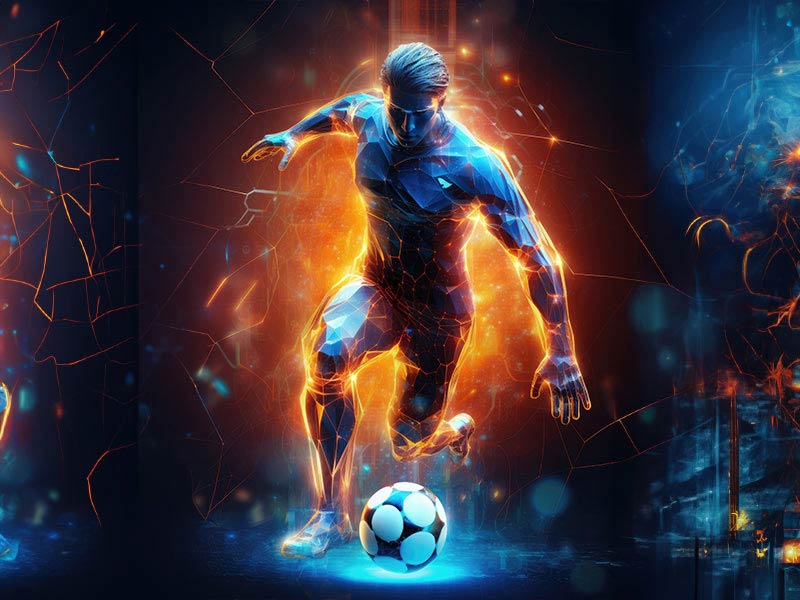 CBS嘉宾：阿森纳虽然击败了拜仁，但他们什么冠军都没拿过