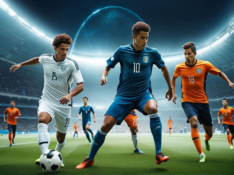 儿军梦！幼年德布劳内：最爱的球队是利物浦，最喜欢欧文！