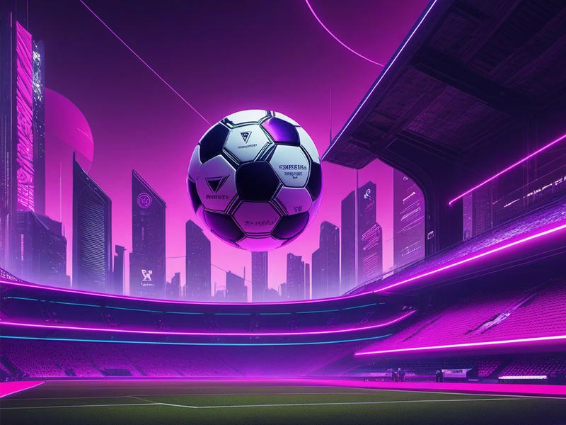 【集锦】中冠湖北超级先生10成都顶耀锦城毛锦泰远射建功