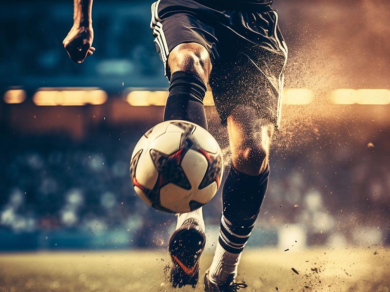 中冠贵州村超开大01成都宇晖仁德王泽华任意球绝杀