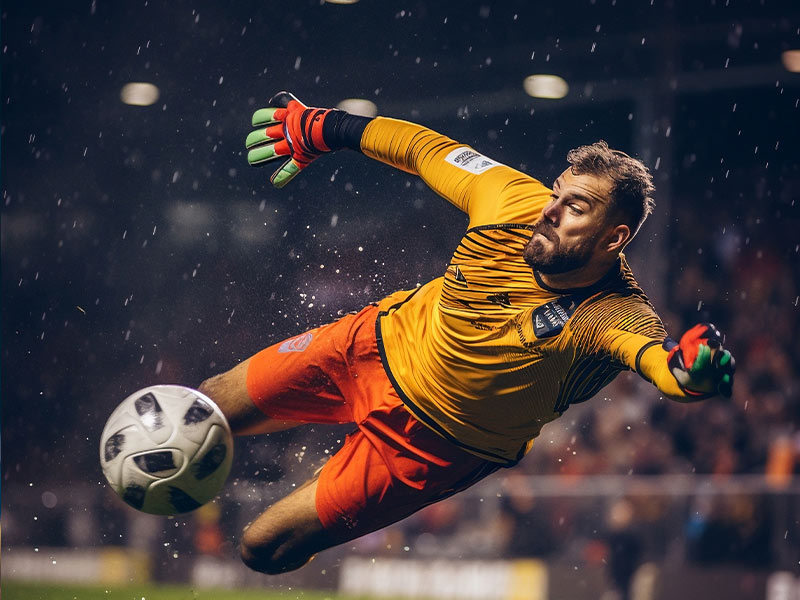 浪漫至死！假装受伤，其实是向女友求婚！