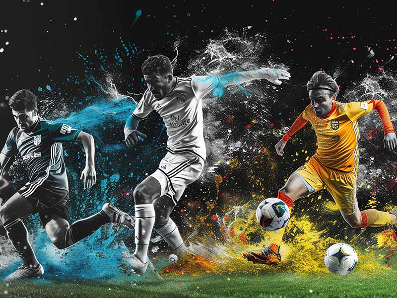 不忍直视！卡拉格狠批利物浦表现：宛如低级别联赛球队