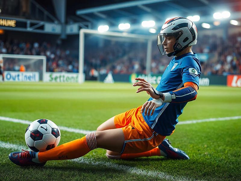 国家队队长张玉宁赛前：珍惜强大对手比赛机会，像一根链条一起上