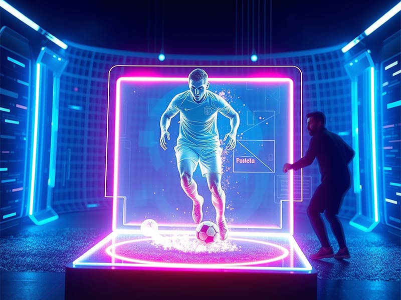 ESPN：阿韦洛亚带皇马19场输6场，阿隆索28场输5场